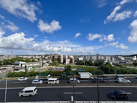 箱根駅伝戸塚中継所（往路）が見られます！