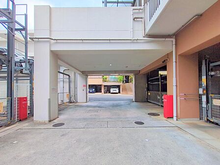 ◎駐車場利用可能(詳細要確認)