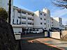 周辺：■藤沢市立大越小学校