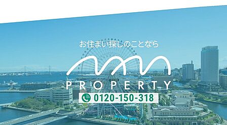 室内画像準備中。お気軽にお問合せ下さい♪