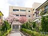 周辺：◆横浜市立川上北小学校