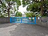 周辺：【横浜市立深谷中学校】