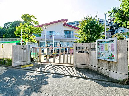 ◆松見保育園