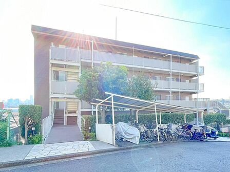 2026年9月新規内装リノベーション。安心のアフターサービス保証付きです