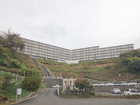 ◎閑静な住宅街に立地♪住環境良好♪