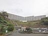外観：◎閑静な住宅街に立地♪住環境良好♪