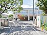 周辺：◆川崎市立京町中学校