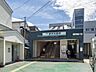 周辺：【京浜急行本線「金沢文庫」駅】