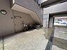 その他：◎敷地内に駐輪場・バイク置場あり♪