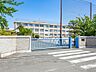 周辺：【平塚市立大野小学校】徒歩14分（1080ｍ）