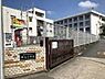 周辺：【小学校】横須賀市立野比小学校