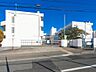 その他：【横浜市立義務教育学校霧が丘学園小学部】