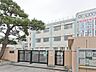 その他：【川崎市立西中原中学校】