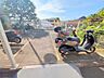 その他：●バイク置場あり♪月額1000円〜1500円※空き要確認