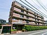 外観：●大切なペットと一緒に暮らせるマンション♪●安心のオートロック・宅配BOX完備♪