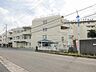 周辺：【横浜新都市脳神経外科病院】