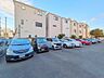 駐車場：駐車場利用可能（詳細要確認）