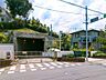 周辺：【横浜市立秋葉小学校】