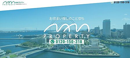 ●内観写真準備中です。今しばらくお待ちください♪