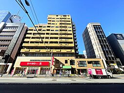 シティプラザ新宿