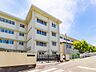 周辺：■川崎市立富士見台小学校…徒歩4分(290m)