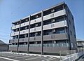JR日豊本線 都城駅 徒歩18分の賃貸マンション
