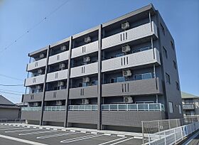 JR日豊本線 都城駅 徒歩18分