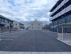 JR日豊本線 都城駅 徒歩18分