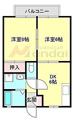 🉐敷金礼金0円！🉐Ｙｕｒｉｅ