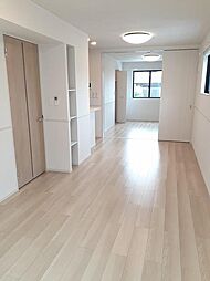 JR吉都線 都城駅 徒歩17分の賃貸アパート 1階1LDKのリビング/ダイニング