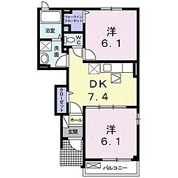 JR日豊本線 五十市駅 バス35分 小学校下下車 徒歩5分