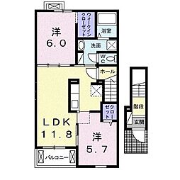 日豊本線 西都城駅 バス30分 森田橋下車 徒歩17分