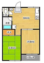 JR日豊本線 都城駅 バス15分 ガード下下車 徒歩1分