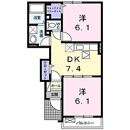 JR日豊本線 西都城駅 バス5分 西大王町バス停下車 徒歩3分