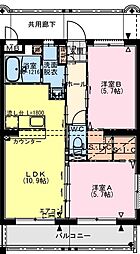 JR日豊本線 都城駅 徒歩22分