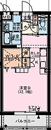 JR日豊本線 都城駅 徒歩22分