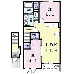 JR日豊本線 三股駅 徒歩17分