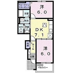 JR日豊本線 三股駅 徒歩12分