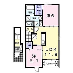 日豊本線 西都城駅 バス30分 森田橋下車 徒歩17分