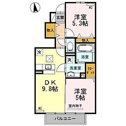 シェルト下川東