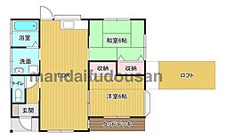 光タウン(三股町蓼池)