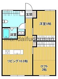ＣＡＴＢＯＸ　ＴＡＤＥＩＫＥ　Ａ