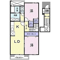 日豊本線 都城駅 徒歩16分