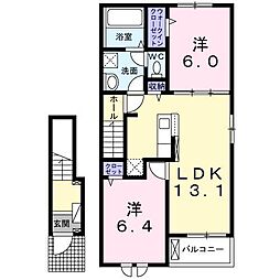 吉都線 都城駅 バス25分 都北町下車 徒歩4分