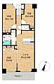 クレアール住吉3階2,990万円