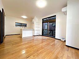 西彼杵郡時津町日並郷　戸建て