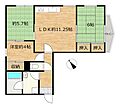 プレジデンス住吉4階849万円