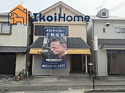 神戸市西区王塚台6丁目　土地