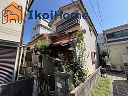 明石市二見町西二見　中古