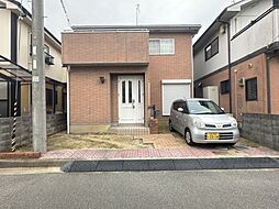 明石市大久保町西脇　中古戸建